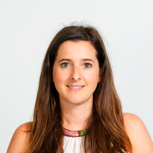 Mireia Mintegui,Responsable de Proyectos, version 2.
